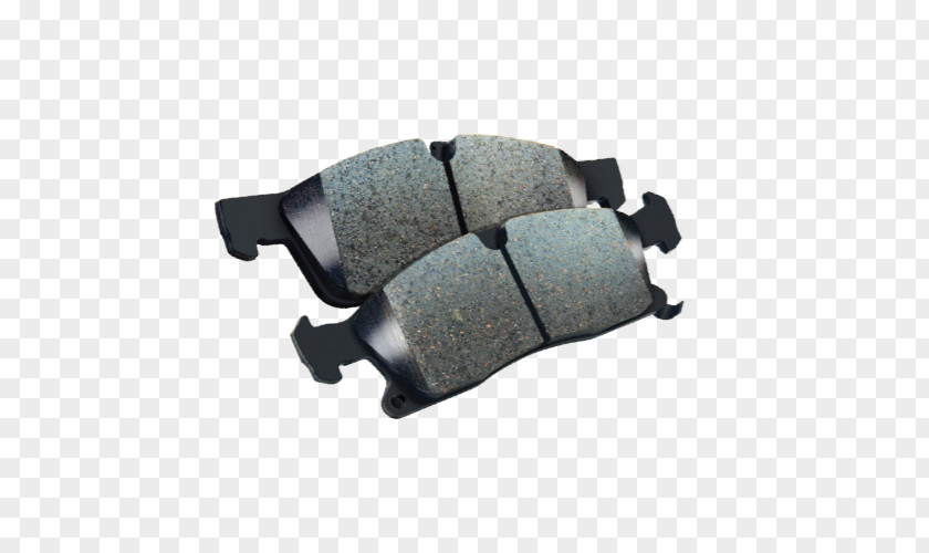 Brake Pad Car Volkswagen Disc PNG