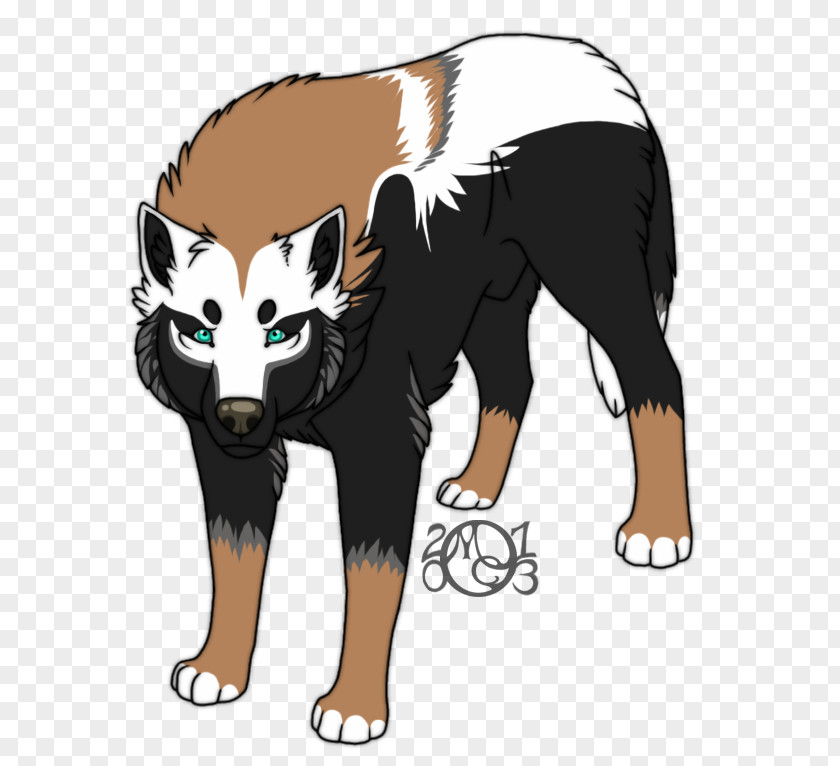 Cat Dog Horse Mammal PNG