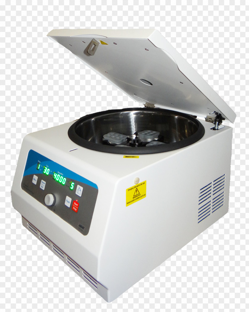 Centrifuge DESEGO Laboratory Glassware Centrifugation PNG