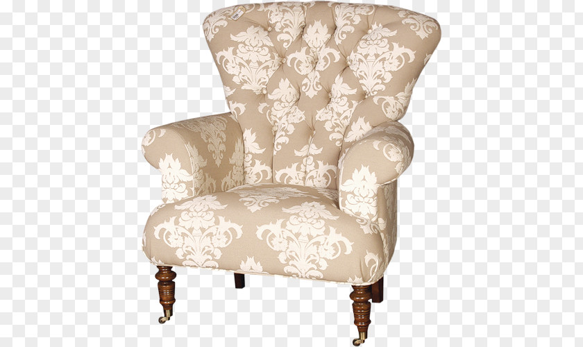 Chair Furniture Table Living Room Couch PNG
