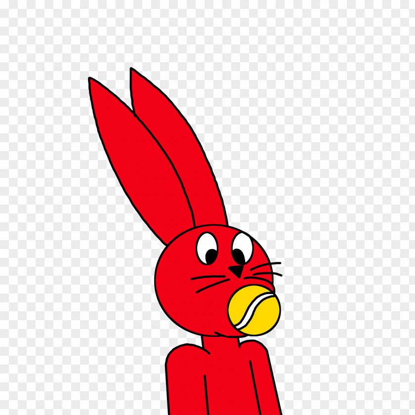 Character Beak Cartoon Clip Art PNG