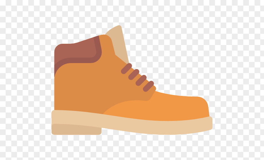 Christmas Boot Shoe Sneakers Walking PNG