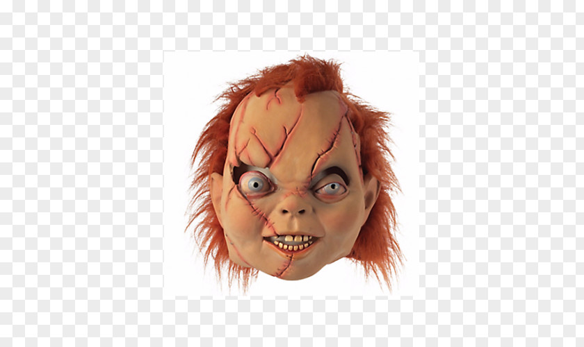 Chucky Bride Of Mask Michael Myers Child's Play PNG
