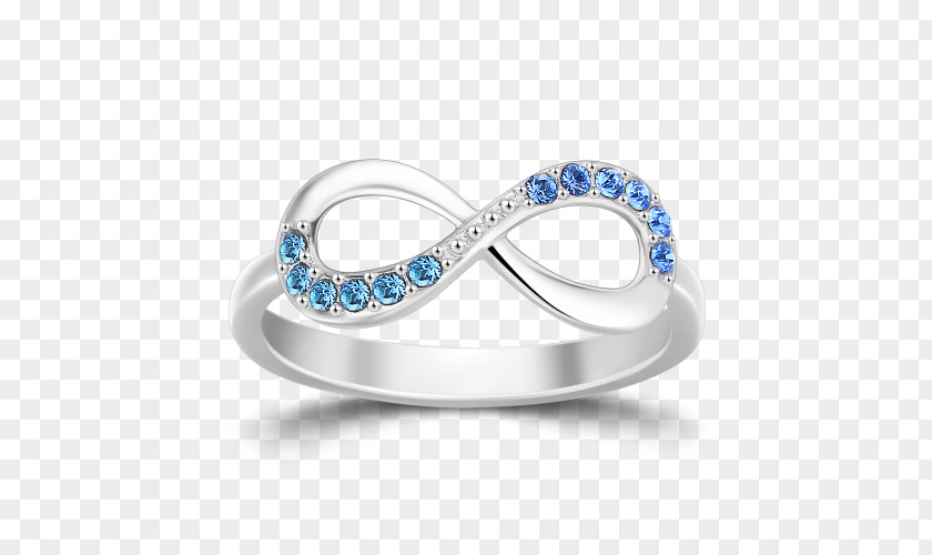 Couple Rings Sapphire Wedding Ring Body Jewellery Diamond PNG