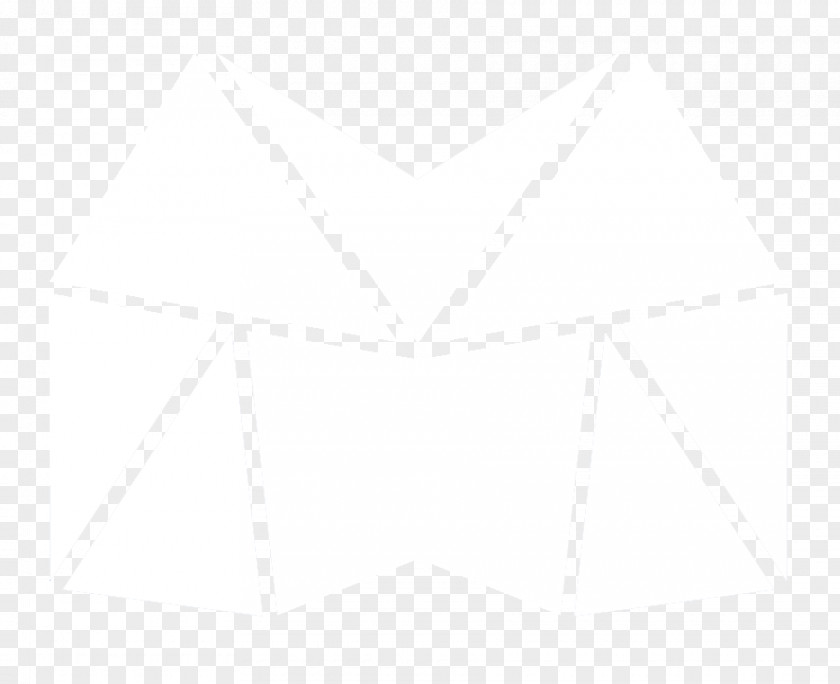 Emblem Shape Line Angle Font PNG