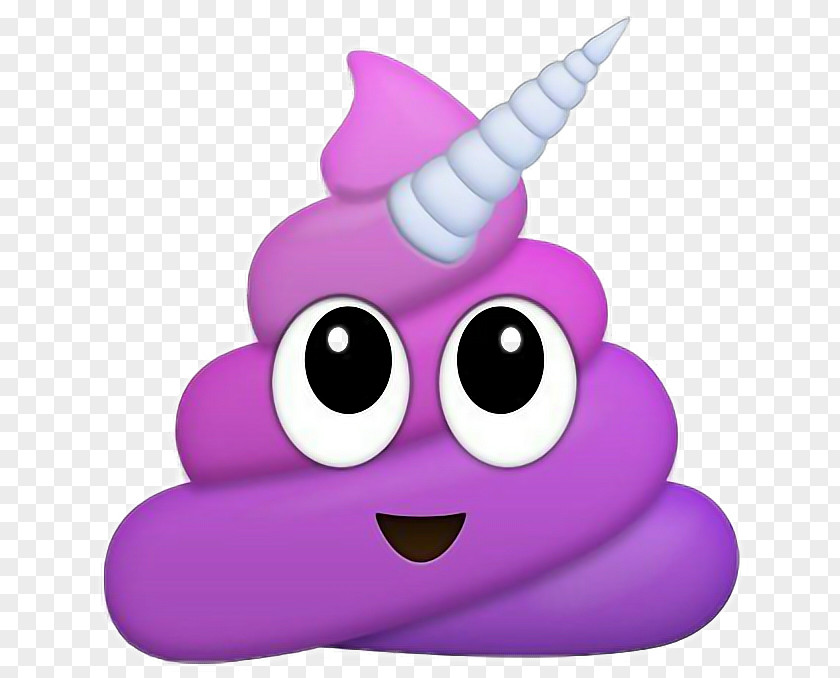 Emoji Pile Of Poo Zazzle Feces DOMAGRON Fake Poop Hat PNG