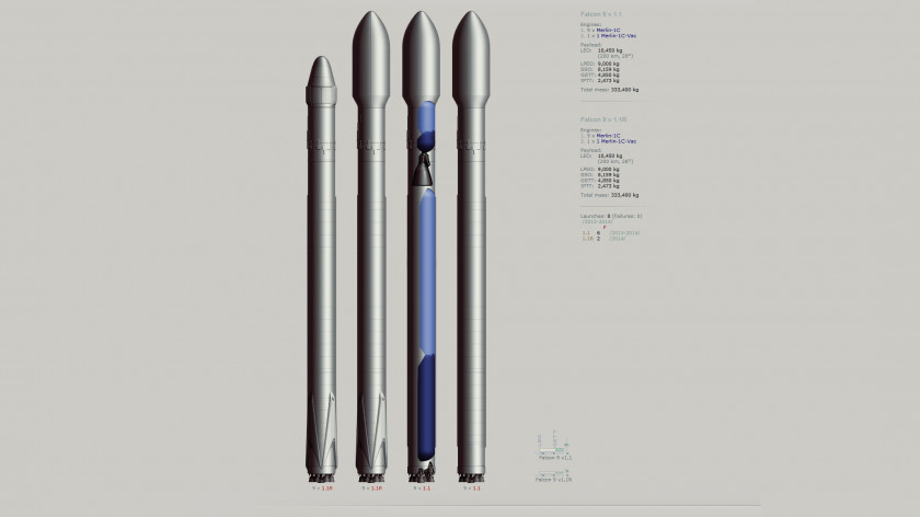 Falcon Ballpoint Pen Brush PNG