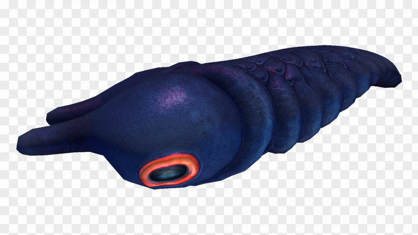 Floating Island Subnautica Unknown Worlds Entertainment Wikia Larva Fish PNG