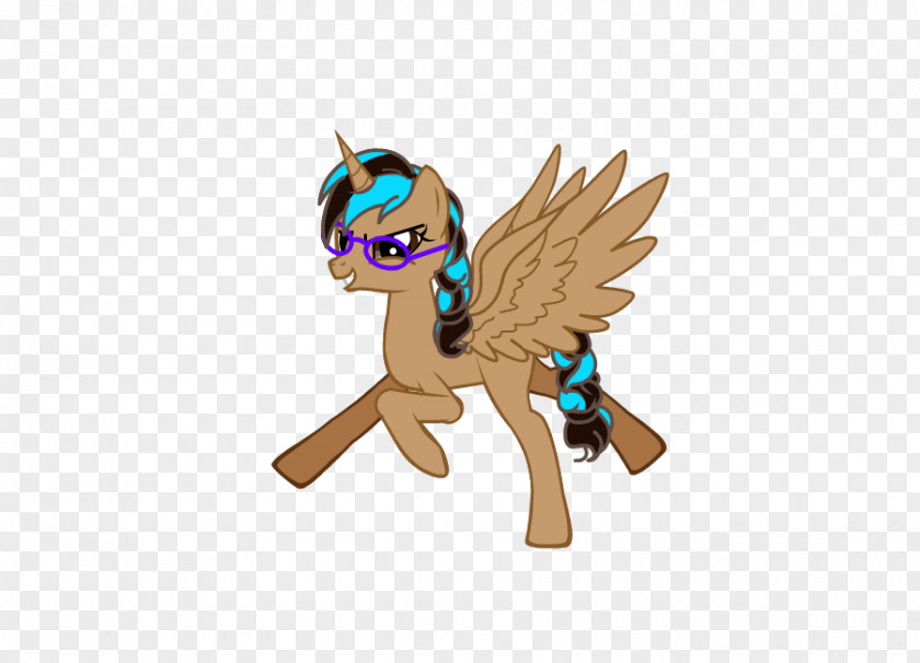 Fly Vector Pony Horse Cartoon Figurine Carnivora PNG