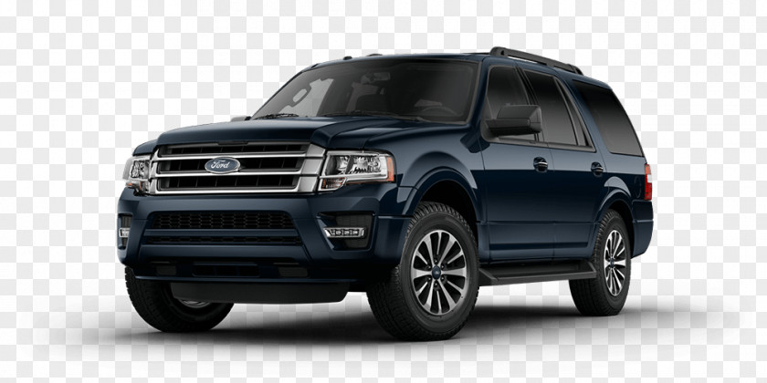 Ford 2016 Expedition 2017 Limited SUV EL Motor Company PNG