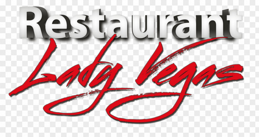 Fuchs Logo Restaurant Lady Vegas Norden, Lower Saxony Evenement Travestie Michael Blum Juri-Gagarin-Ring PNG