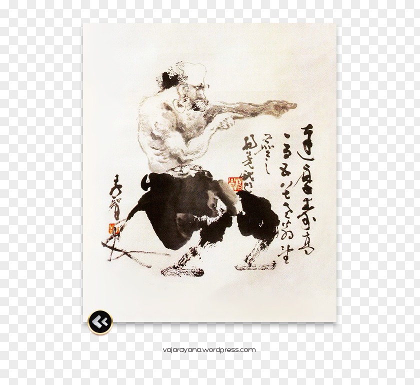 Karate Shaolin Monastery Kung Fu Chinese Martial Arts PNG