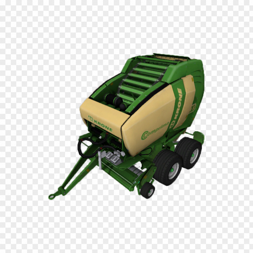 Laserjet 1020 Farming Simulator 17 Thumbnail Tool Machine PNG