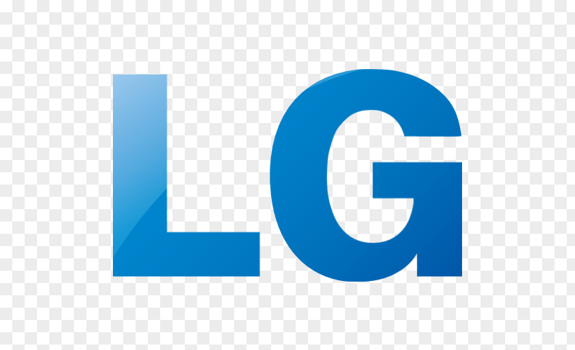LG Logo Brand Number Product Trademark PNG