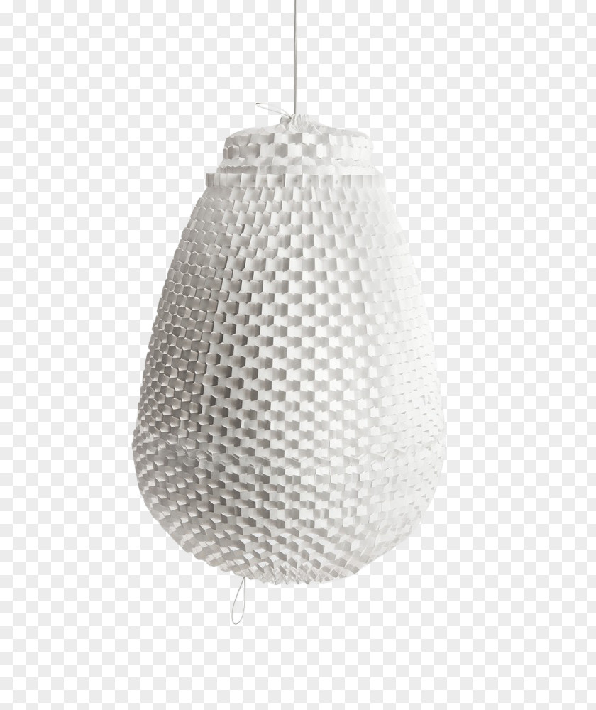 Light Grand Trianon Pendant Petit Fixture PNG