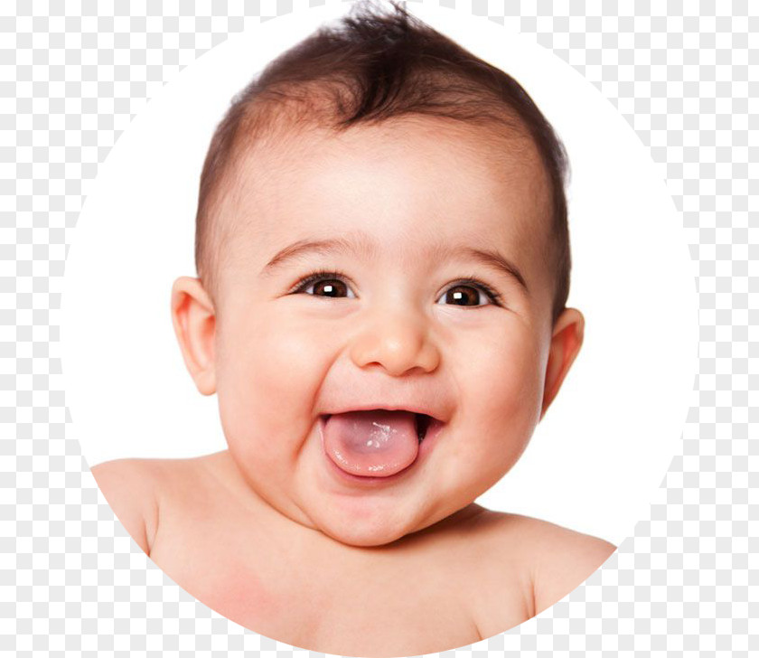 Mommy Daddy Baby Infant Child Boy Smile PNG