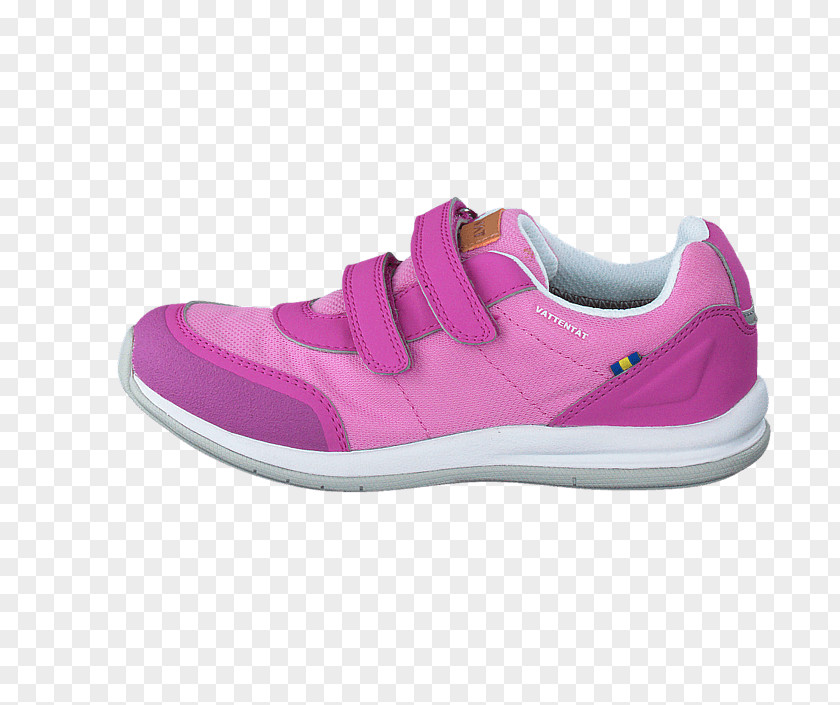 Pink White KD Shoes Sports Fashion Skate Shoe Sportswear PNG