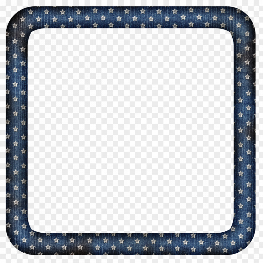 Qg Background Picture Frames Decorative Borders And Clip Art Image PNG