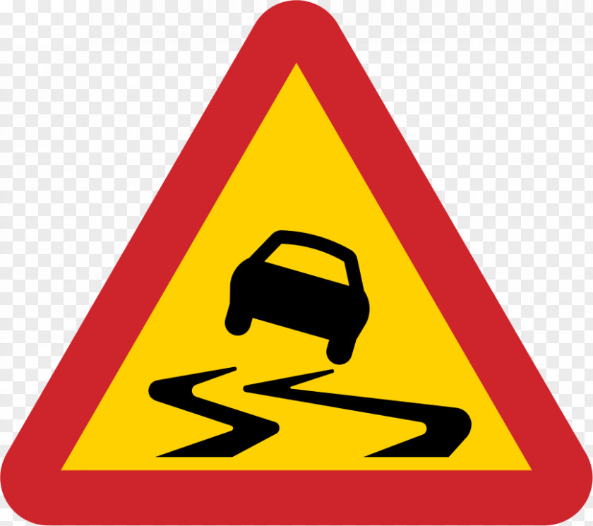 Road Sign Template Traffic Clip Art PNG