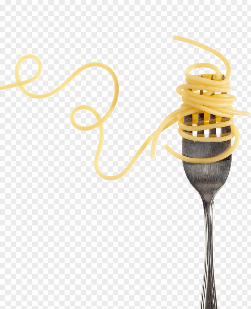 Seafood Risotto Dishes Pasta Italian Cuisine Spaghetti With Meatballs Stock Photography PNG