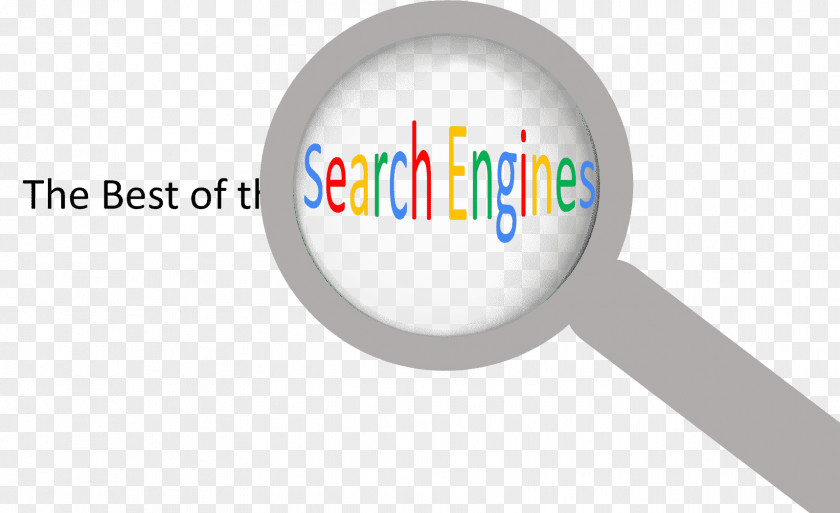 Search Engine Google Web News Archive PNG