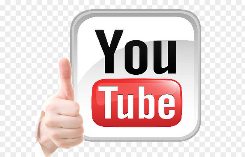 Service In Place YouTube Like Button Logo Video Virtual CFO PNG