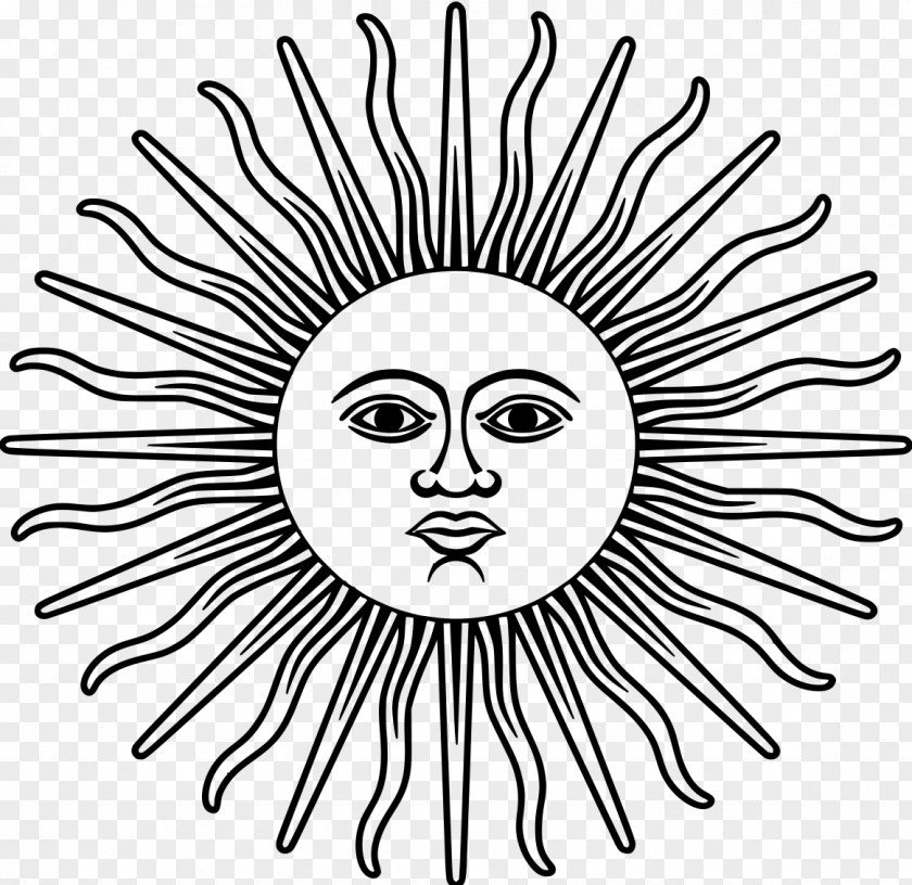 Smile Coloring Book Sun Drawing PNG