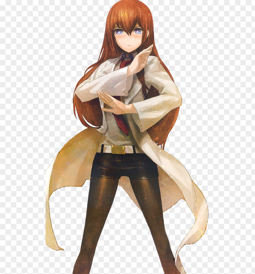 Steins;Gate Anime Clannad Fate/stay Night Mages PNG night Mages, clipart PNG