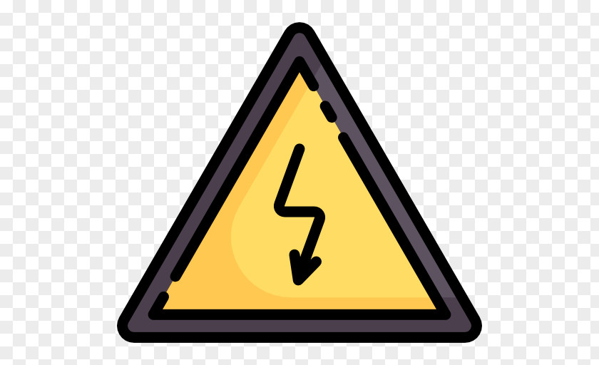 Sticker Warning Label Decal PNG