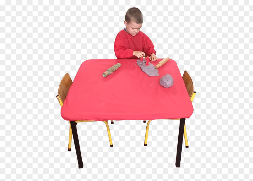 Tablecloth Furniture Chair Couch PNG