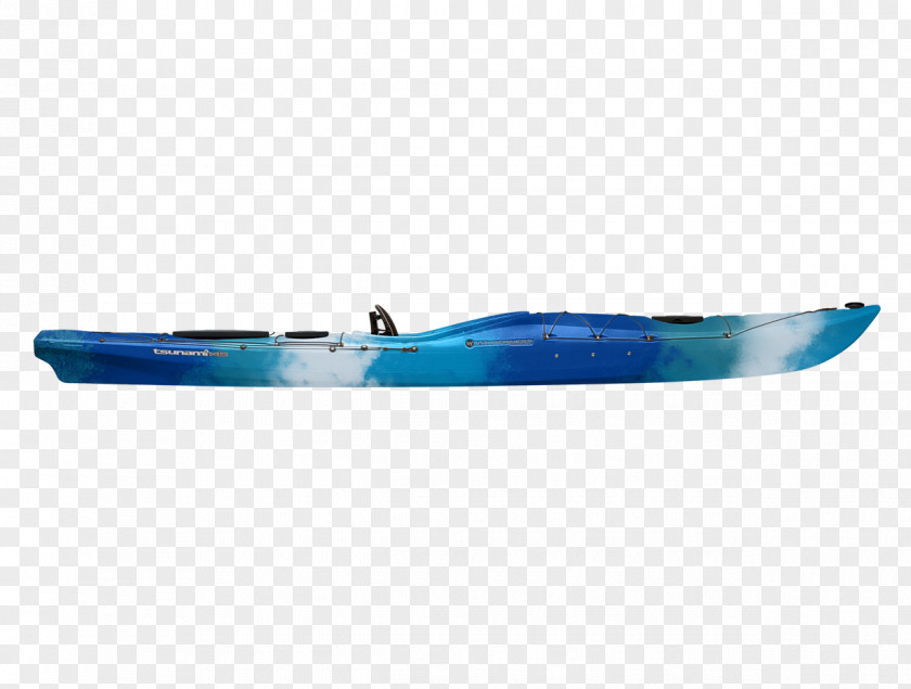 Tsunami Boating Recreational Kayak Sea PNG