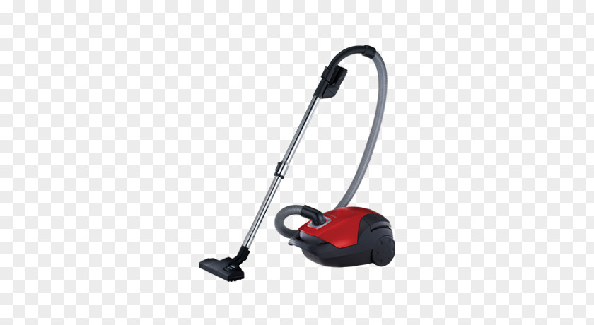 Vacuum Panasonic Mccg902 Full Size Bag Canister Cleaner MCBU100 Cordless 2-in-1 Stick PNG