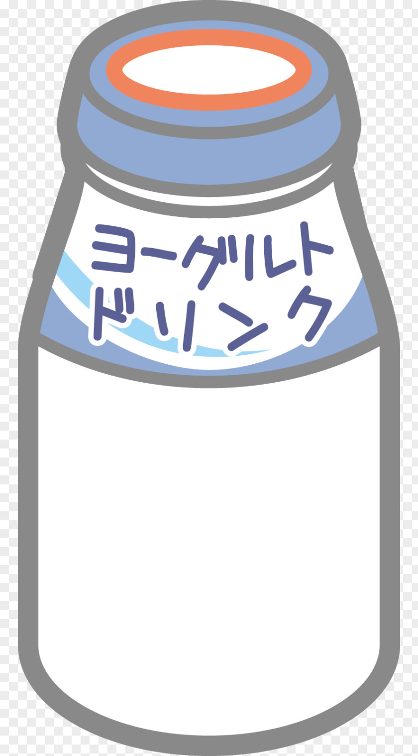 Yogurt Drink Yoghurt Drinkable New Year Card 明治ヨーグルトR-1 PNG