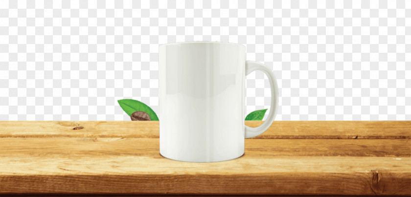 Zen Tea Blindly Gunpowder Coffee Cup English Breakfast PNG