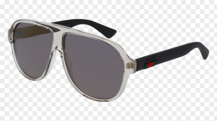Aviator Sunglasses Gucci GG 0009S GG0062S GG0061S GG0010S PNG