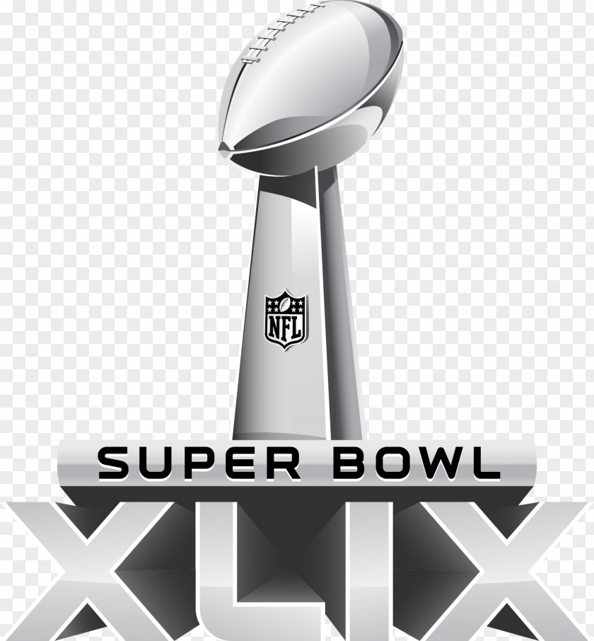 Bowling Super Bowl XLIX 50 New England Patriots Seattle Seahawks LI PNG