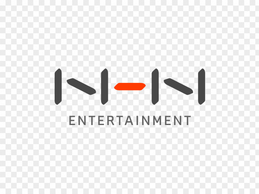 Business NHN Entertainment Naver KRX:181710 South Korea PNG