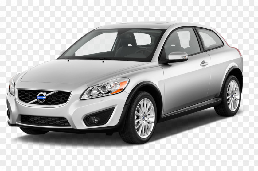 Car 2014 Nissan Maxima Compact 2013 PNG