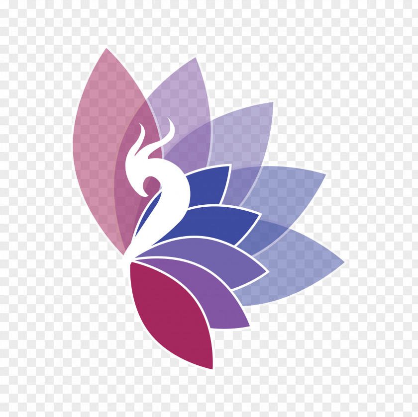 Chiropractic Vital Family Logo Brand Behance PNG