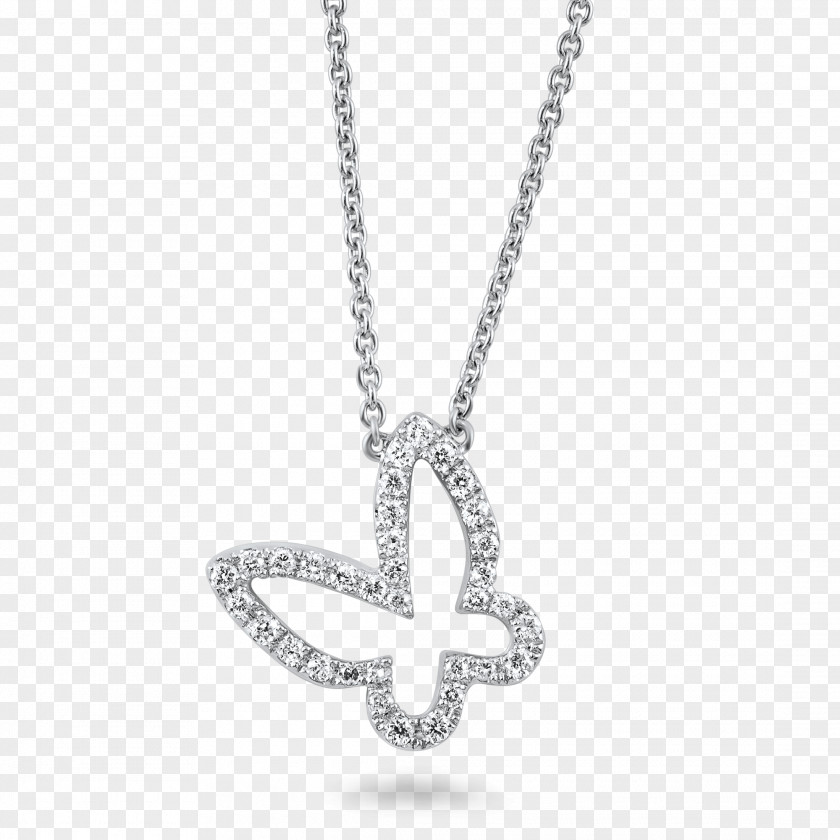 Diamond Charms & Pendants Jewellery Necklace Clothing Accessories PNG