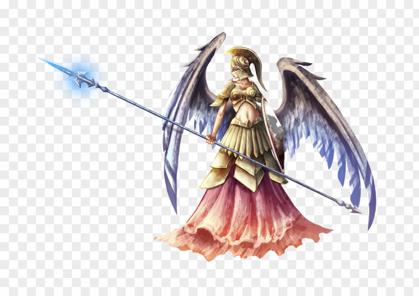 Goddess Athena Zeus DeviantArt Typhon PNG