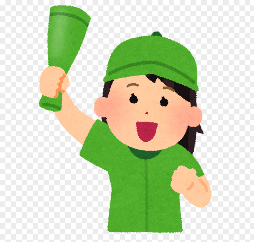 Green Woman Chiba Lotte Marines Tokyo Yakult Swallows Baseball がちんこピッチャー いらすとや PNG
