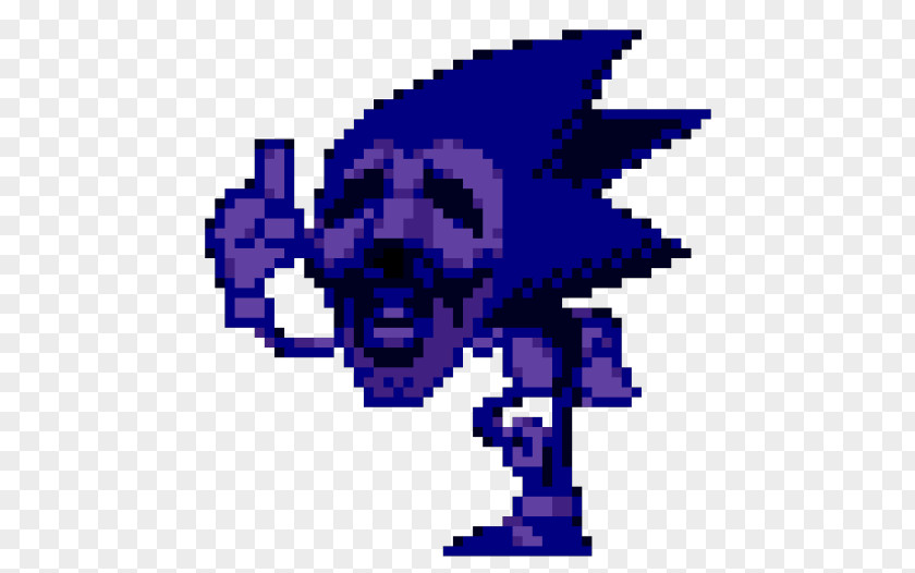 Happy Easter Sonic CD Somari Mania Xbox 360 Forces PNG