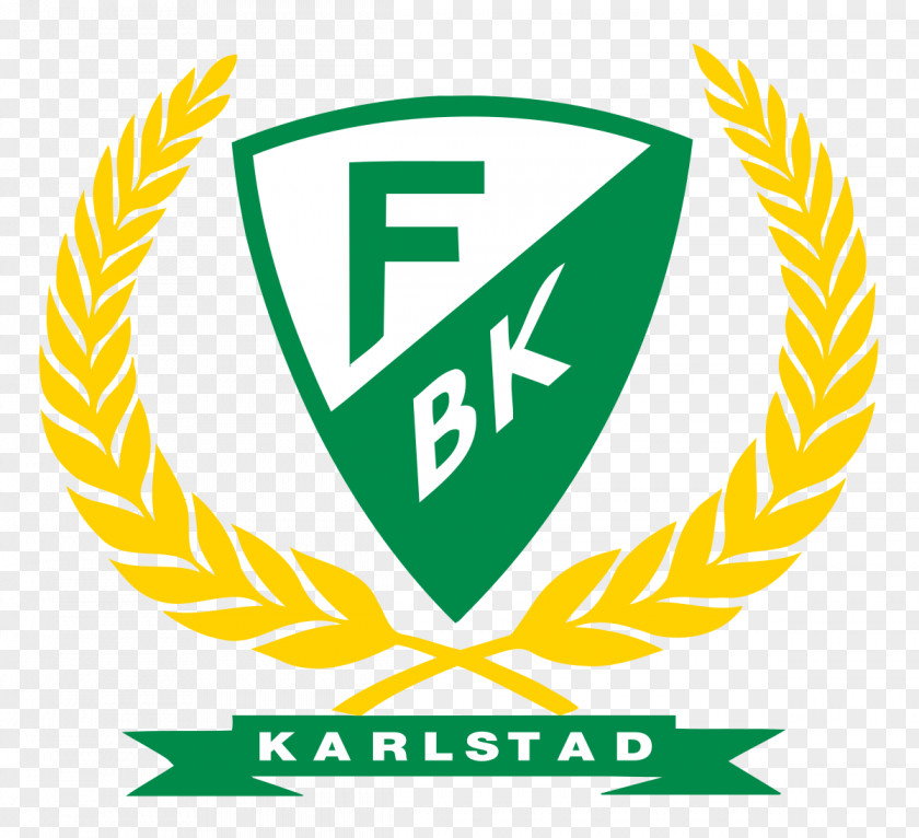 Hockey Färjestad BK Swedish League Frölunda HC Club Örebro HK PNG