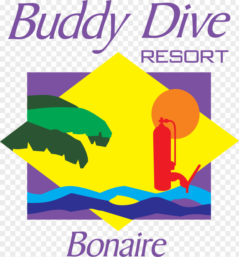 Hotel Buddy Dive Resort Klein Bonaire Scuba Diving Cozumel PNG