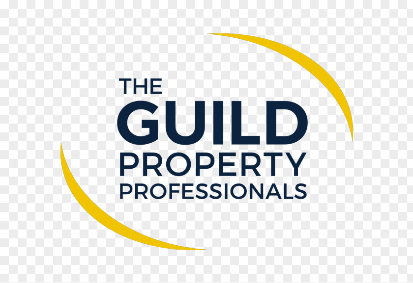 House The Guild Of Property Professionals Real Estate Agent Letting PNG