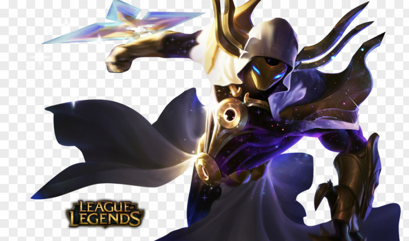 League Of Legends Desktop Wallpaper DeviantArt Game PNG