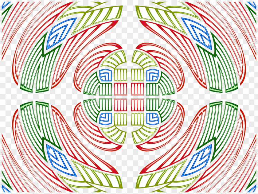 Lines Texture Motif Pattern PNG