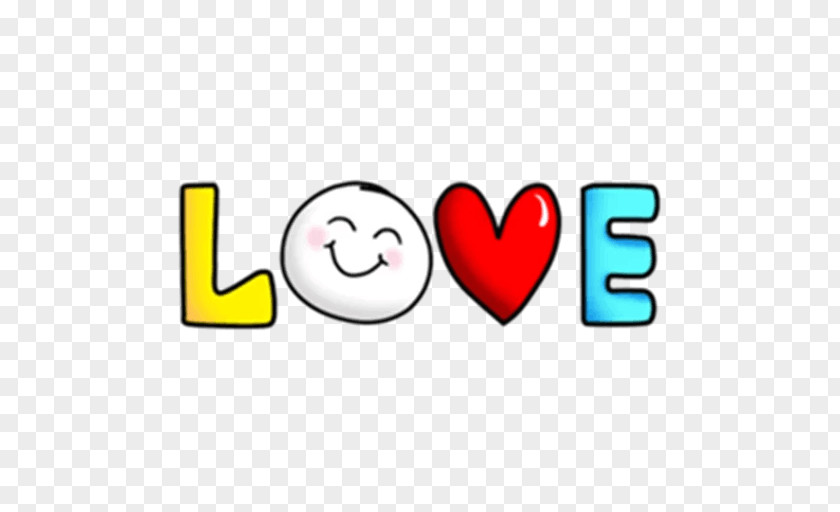 Love Sticker Telegram Feeling Interpersonal Relationship PNG