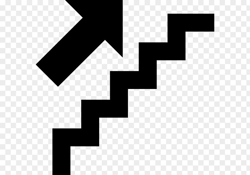 Mannequin Stairs Clip Art PNG